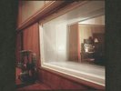 FRAHM, Nils - All Melody - Vinyl (2xLP + booklet + MP3 download code)