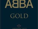 Abba - Gold (Ltd.Back To Black Vinyl) Vinyl LP (2) Polydor NEW