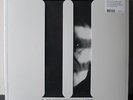 JOHN CARPENTER 'Lost Themes 2' Gatefold Vinyl LP + Download Bonus Tracks NEW
