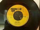 reggae ska 7 singles. John Jones by  rudy Mills