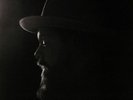 RATELIFF, Nathaniel & THE NIGHT SWEATS - Tearing At The Seams - Vinyl (2xLP)