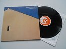 Fabrizio De Andre - Creuza De Mä, with OIS RARE ARCHIVCOPY & looks unplayed A6