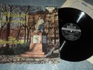 SXL 2028 SCHUBERT WILLI BOSKOVSKY THE VIENNA OCTET 'OCTET IN F MAJOR' DECCA