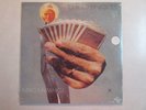 GUIDED BY VOICES MAG EARWHIG  1997 MATADOR GATEFOLD LP OLE-241-2 INDIE ROCK NEW