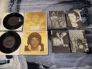 Elvis Presley:7