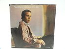 Factory Sealed Paul Simon Greatest Hits, Etc Reel to Reel Tape 1R1 6726 (250)