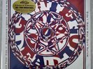 Grateful Dead - Bear's Choice AUDIO FIDELITY 180 Gram LP - BRAND NEW