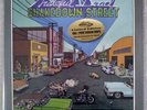 Grateful Dead - Shakedown Street AUDIO FIDELITY 180 Gram LP - BRAND NEW