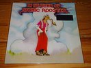 ATOMIC ROOSTER - IN HEARING OF / 180g FOC-VINYL-LP 2017 OVP  SEALED