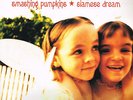 Smashing Pumpkins 2LP Siamese Dreams HutLP 11 FOC