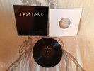 Oceansize ?– Music For Nurses EP (10