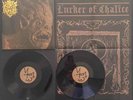 LURKER OF CHALICE (US) - S/T 12