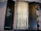 the beatles The Collection Master box set