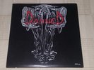 THE DAMNED IGNITE  7