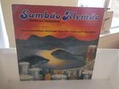 GRUPO ORFEO - GRUPO VENENO - MARTIN MÜLLER - SAMBAO ALEMAO -G ERMAN BOSSA LP