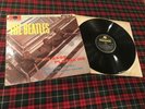 The Beatles - Please Please Me Stereo