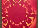 BOARDS OF CANADA - Geogaddi (Warp 2002) Triple LP