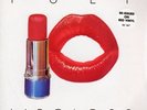 Pulp - Lip Gloss 7