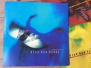 1996 ORIGINAL 2LP Dead Can Dance ?– Spiritchaser 2 × Vinyl 4AD UK