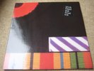 Pink Floyd The Final Cut LP UK 1st Press Ex+/Ex+ STICKERED COVER
