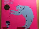 MIKE & THE MELVINS Three Men And A Baby Loser Edition 12