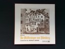 ALP 1506-1510 - Rudolf Kempe - Die Meistersinger Von Nuremberg - Wagner - 5xLP 
