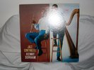 KENNY DORHAM jazz contrasts RIVERSIDE SMJ-6075 NM, NM PRISTINE LOOKS NEW