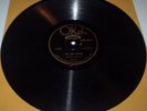 Emmett Miller and His Georgia Crackers - The Lion Tamers - Okeh 78 41205