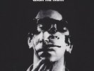 Beach Fossils - Clash the Truth [New Vinyl LP] Digital Download