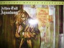 *OOP PRISTINE JETHRO TULL - Aqualung - MFSL Original Master Recording AUDIOPHILE
