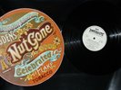 SMALL FACES OGDEN'S NUT GONE FLAKE UK REISSUE LP CIRCLE SLV IMMEDIATE IML1001 EX