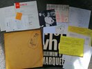THE WHO   Live At Leeds   UK 1970 1st Press + All Inserts & Black Print Cover
