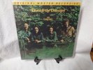 DEREK & THE DOMINOS -IN CONCERT -  MFSL- 2- 239 LOW #161 FACTORY SEALED