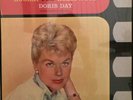 Doris Day 