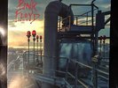 PINK FLOYD Live In NYC 1977 LP ONLY 500 MADE Roger Waters Syd Barrett Rare NEW