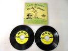 Hank Williams 7