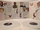 1973 Elton John Goodbye Yellow Brick Road 2LP Record Vinyl MCA 2-10003 TRIFOLD