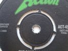 Northern Soul 45 The Olympics 