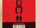 Various Artists-Django Unchained  VINYL NEUF