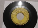 Rockabilly/Rock´n´Roll        Jerry Lee Lewis          Orig. Sun-45