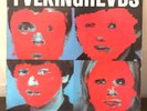 Remain In Light by Talking Heads 1980 Vinyl Sire Records David Byrne