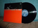CAETANO VELOSO transa LP PHILIPS BRAZIL GATEFOLD 1972 PSYCH ACID TROPICALIA