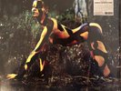 Ennio Morricone ?– Veruschka (Motion Picture Soundtrack) - Sexy Cheesecake