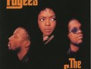 FUGEES - The Score (reissue) - Vinyl (2xLP)