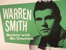 Rockin' With Mr Uranium: Sun Rockabilly Legends Series Volume 2 (remastered)