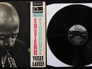 Fontana 888 202 ZY - Yusef Lateef, Eastern Sounds - 12