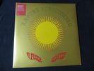 13th Floor Elevators-