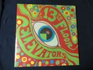 13th Floor Elevators-