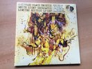 CRIPPLED BLACK PHOENIX WHITE LIGHT GENERATOR ORIGINAL LIMITED SEALED PROGROCK