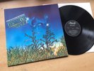 DSCHINN FIZZ ORIGINAL GERMAN PRIVATE HEAVY PROG KRAUTROCK LP MINT
